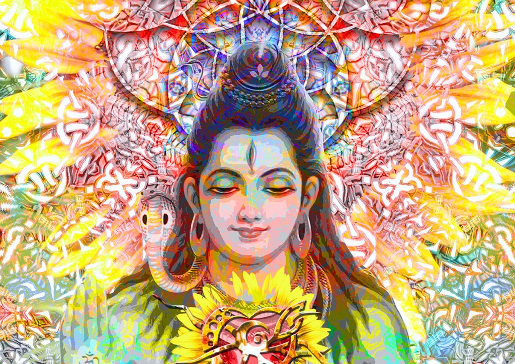 shiva-mukhas-japamala-blog