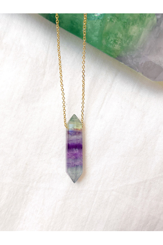 Arcoíris Collar (elige tu...