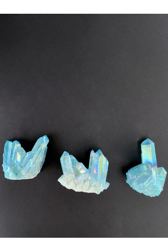 Conglomerado Generador de...