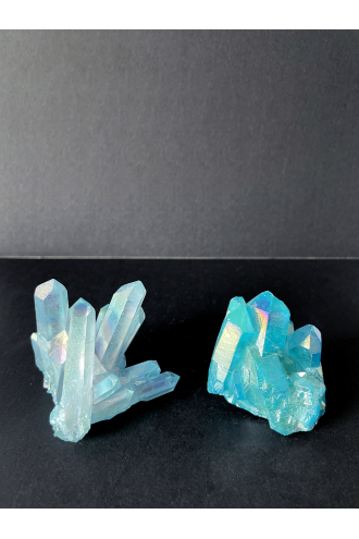 Conglomerado Generador de...