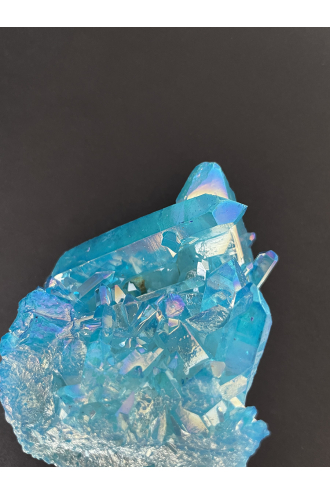 Conglomerado Generador de...