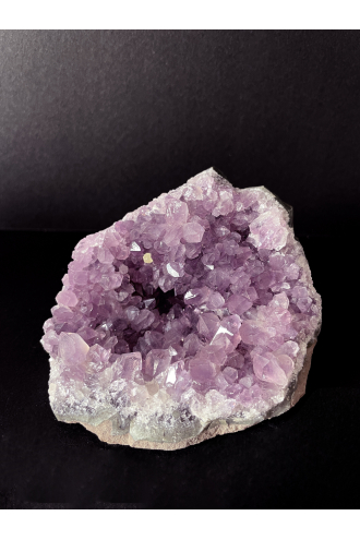 Geoda Amatista 500gr