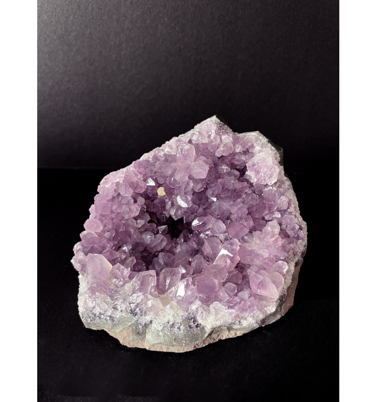 Geoda Amatista 500gr