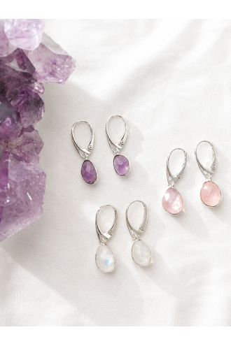 Lunas Pendientes