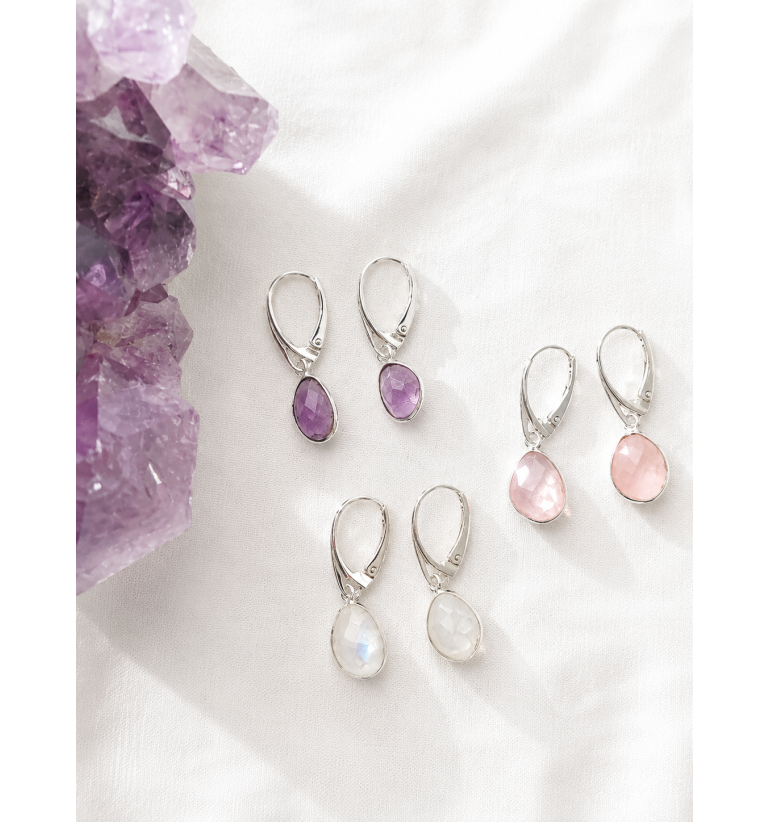 Lunas Pendientes