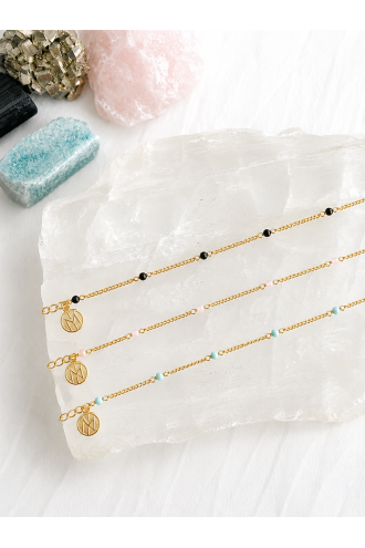 Ajna Pulsera