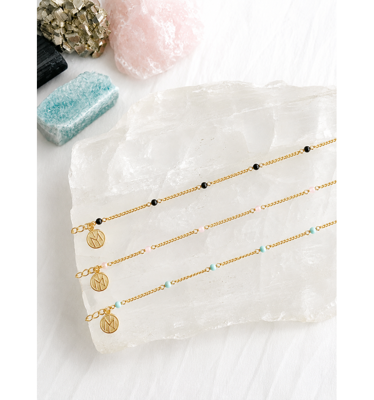 Ajna Pulsera