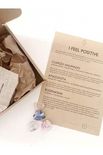 PACKAGING ESPECIAL- Gemas y Significado 2