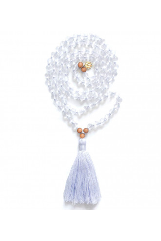 Ganesha Mala 2
