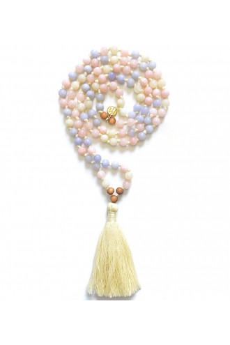 Lakshmi Mala 2