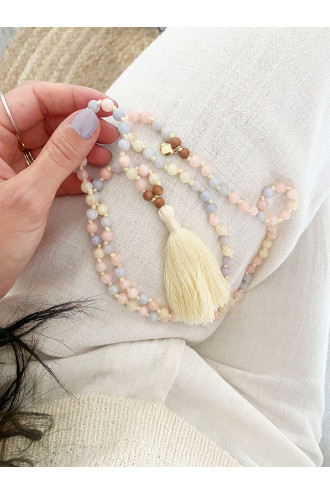 Lakshmi Mala 2