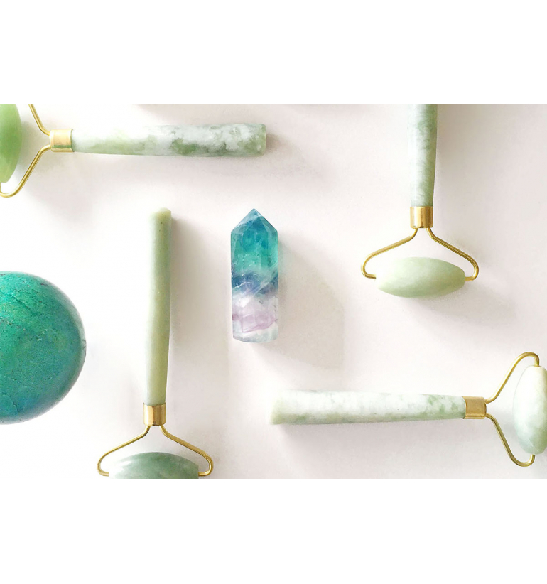 Pack Bienestar Facial