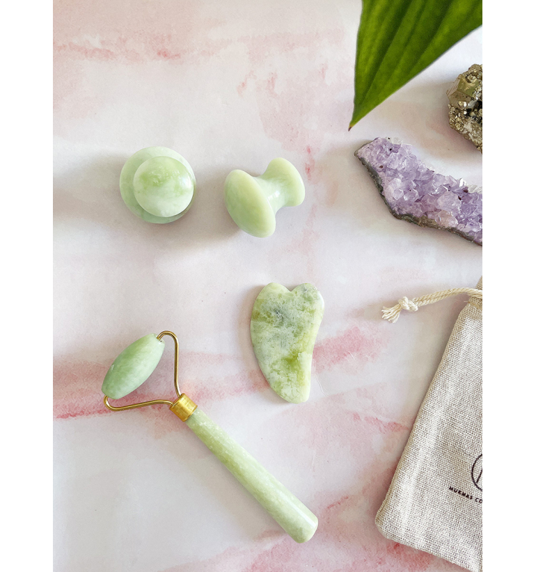 Pack Bienestar Facial