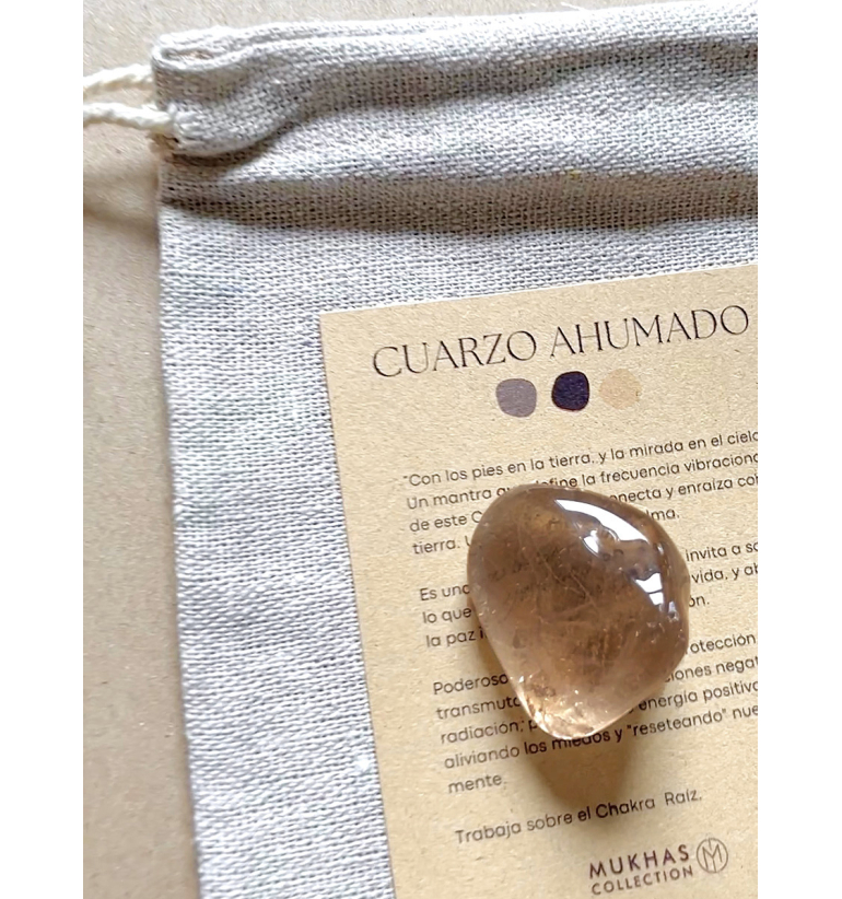 DETALLES GRUPOS O EVENTOS (10uds)