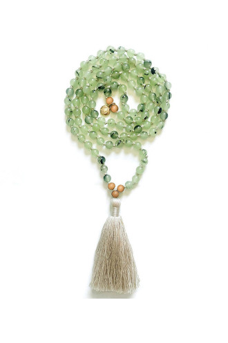 Brahma Mala 2