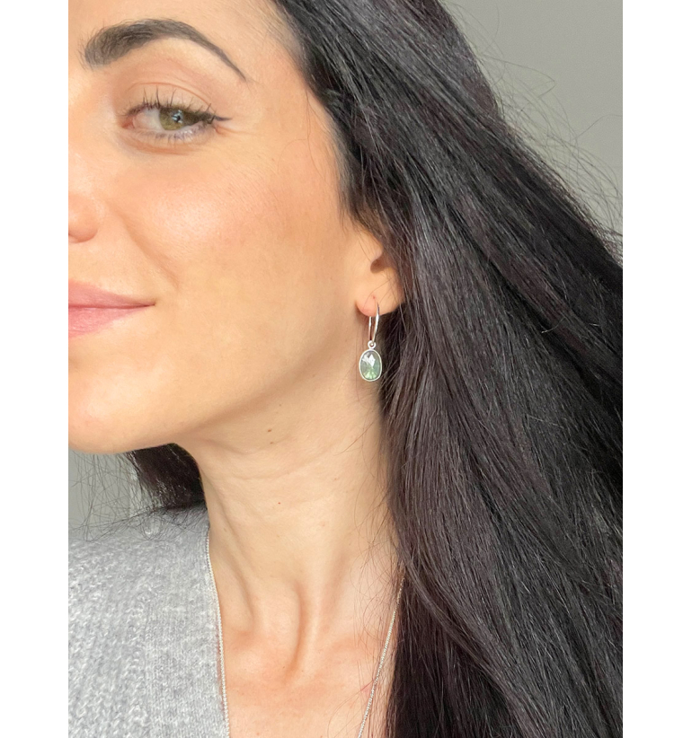 Estrellas Pendientes