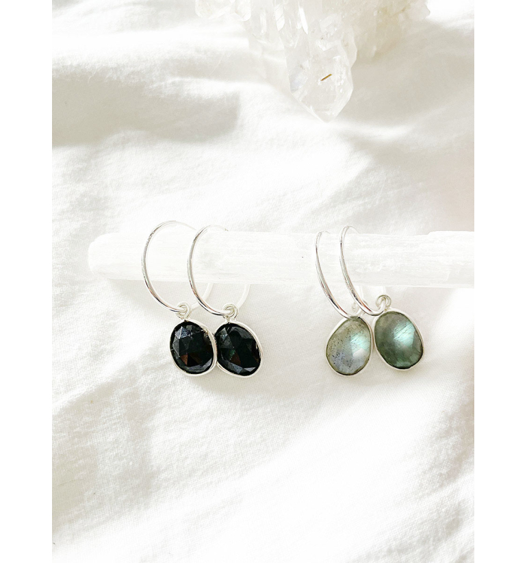 Estrellas Pendientes